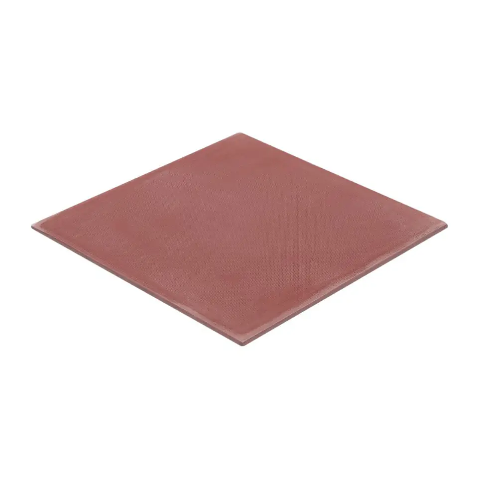 ⁨Thermal Grizzly TG-MPE-100-100-15 pasta termoprzewodząca Podkładka termiczna⁩ w sklepie Wasserman.eu
