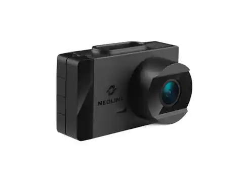⁨Videooptager Neoline G-Tech X32⁩ w sklepie Wasserman.eu
