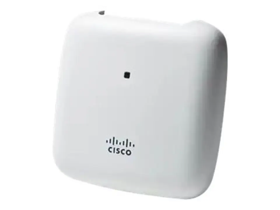 ⁨Access Point Cisco CBW140AC-E⁩ w sklepie Wasserman.eu