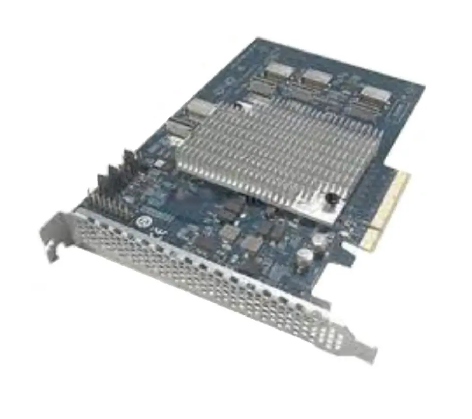 ⁨Intel AXXP3SWX08080 interface cards/adapter Internal PCIe⁩ at Wasserman.eu