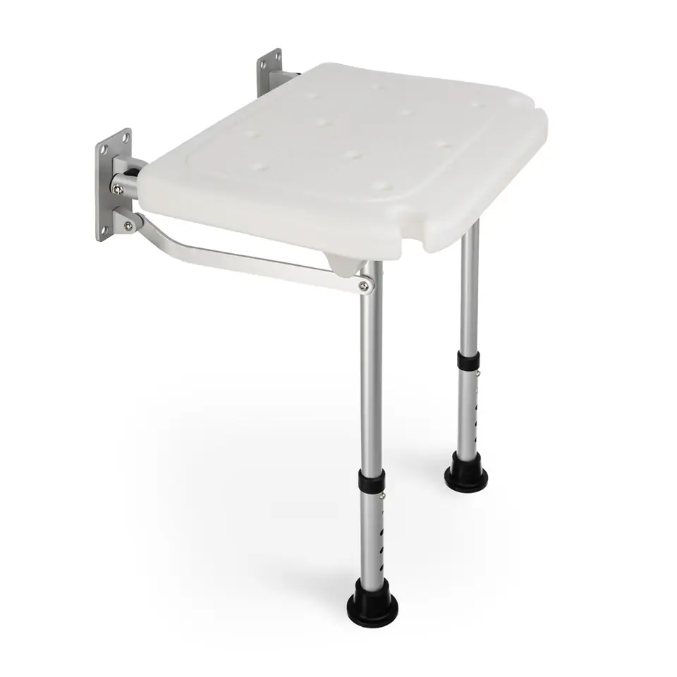 ⁨Folding wall chair JMC-C 5105⁩ at Wasserman.eu