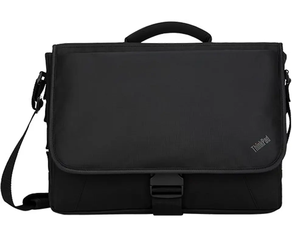 ⁨CASE_BO 15.6" Essential Messenger⁩ w sklepie Wasserman.eu