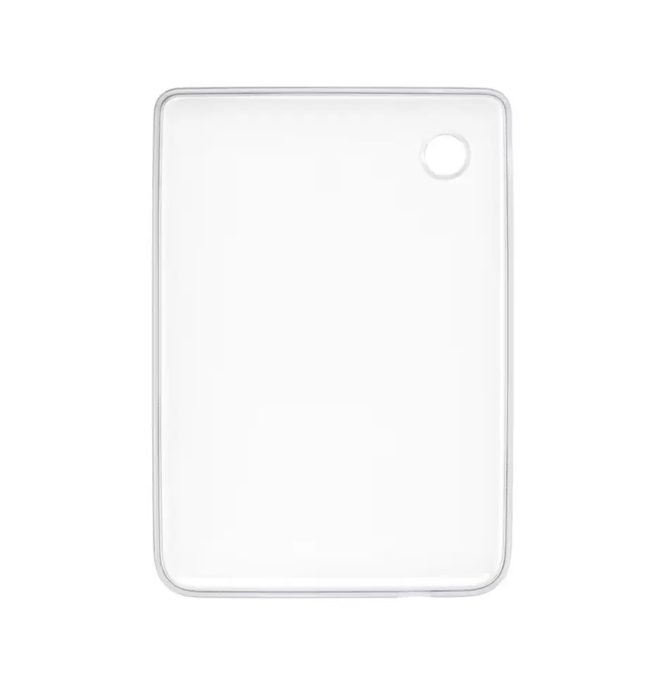 ⁨Etui Kobo Clara Colour/BW Clear Case⁩ w sklepie Wasserman.eu