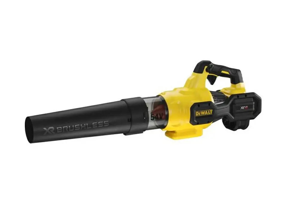 ⁨DEWALT FLEXVOLT DMUCHAWA 54V 1x3,0Ah DCMBA572X1⁩ at Wasserman.eu