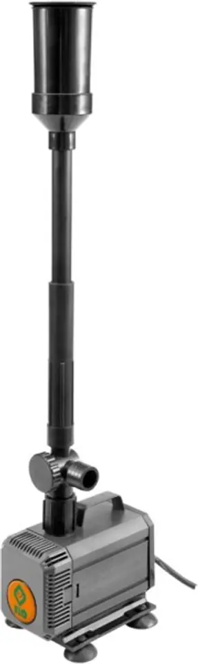 ⁨Flo 79933 water pump⁩ at Wasserman.eu
