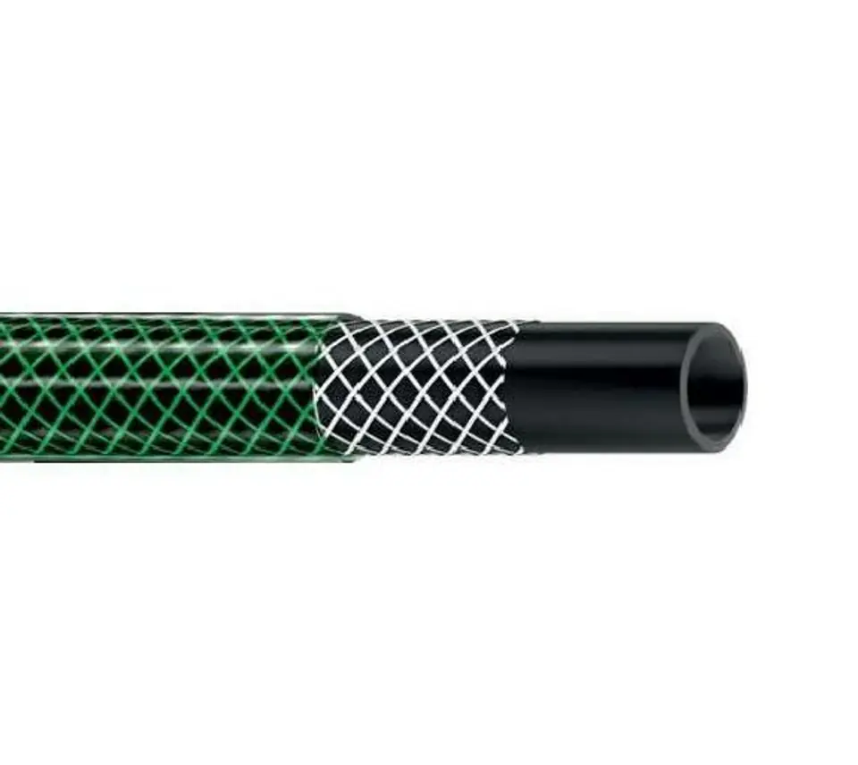 ⁨GARDEN HOSE FI= 1" DŁ.35M⁩ at Wasserman.eu