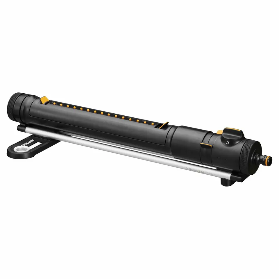 ⁨FISKARS M X-SERIES OSCILLATING SPRINKLER⁩ at Wasserman.eu