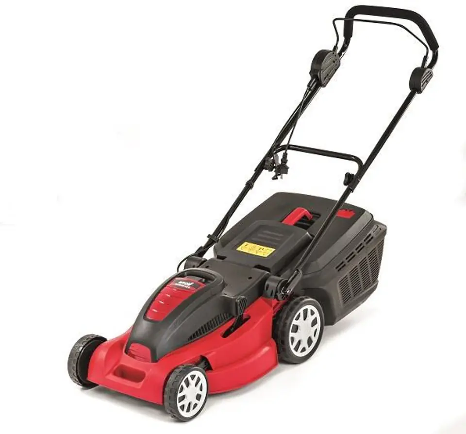MTD KOSIARKA ELEKTRYCZNA 1800W OPTIMA 42 E w sklepie Wasserman.eu