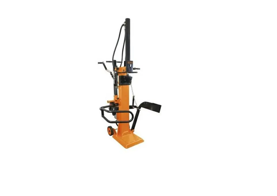 ATIKA LOG SPLITTER ASP 10 TS-2 at Wasserman.eu