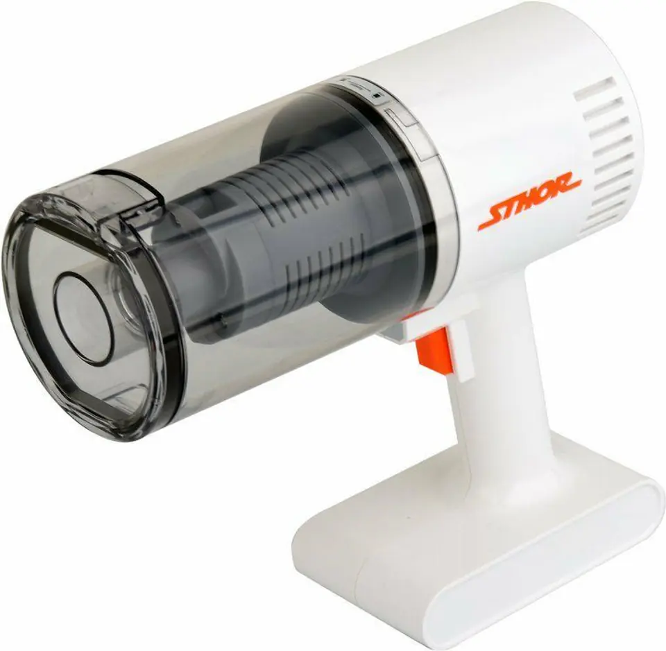 Odkurzacz samochodowy bezprz. 100W T82971 STHOR w sklepie Wasserman.eu