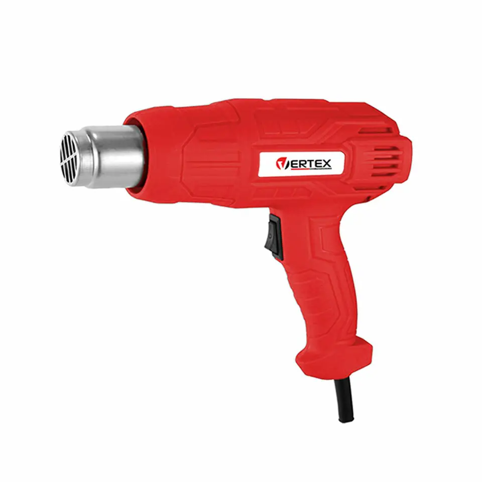 Opalarka 2200W VOG2200 VERTEX w sklepie Wasserman.eu