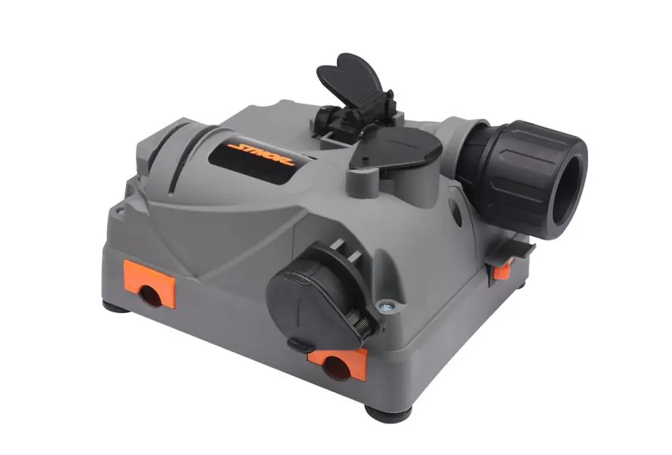 ⁨Ostrzarka uniwersalna 150W T73473 STHOR⁩ w sklepie Wasserman.eu