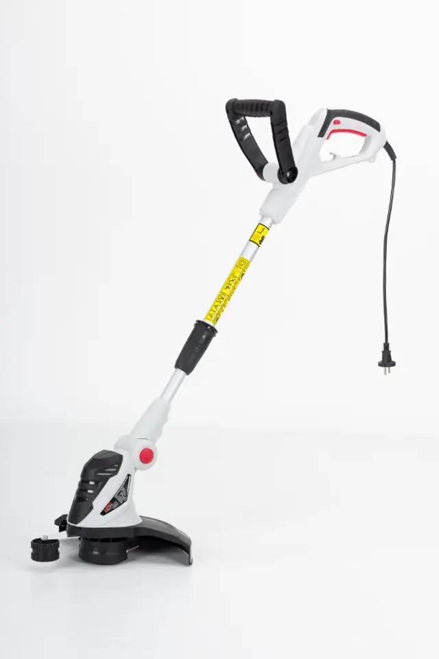 ⁨NAC STRING TRIMMER 550W TE55-DW⁩ at Wasserman.eu