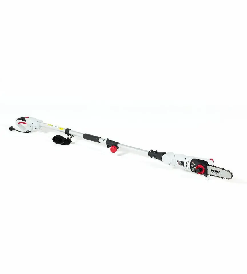 NAC SAW CHAIN. ELEK. 710W TO BRANCH ON at Wasserman.eu