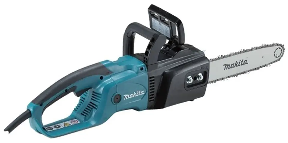 ⁨MAKITA PIŁA ŁAŃCUCHOWA  2000W UC3050A 30cm⁩ w sklepie Wasserman.eu