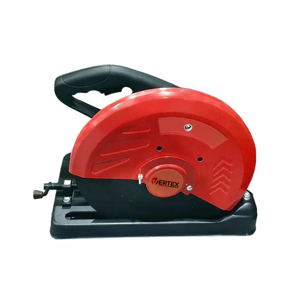 VERTEX PRZECINARKA DO METALU 355mm/2000W w sklepie Wasserman.eu