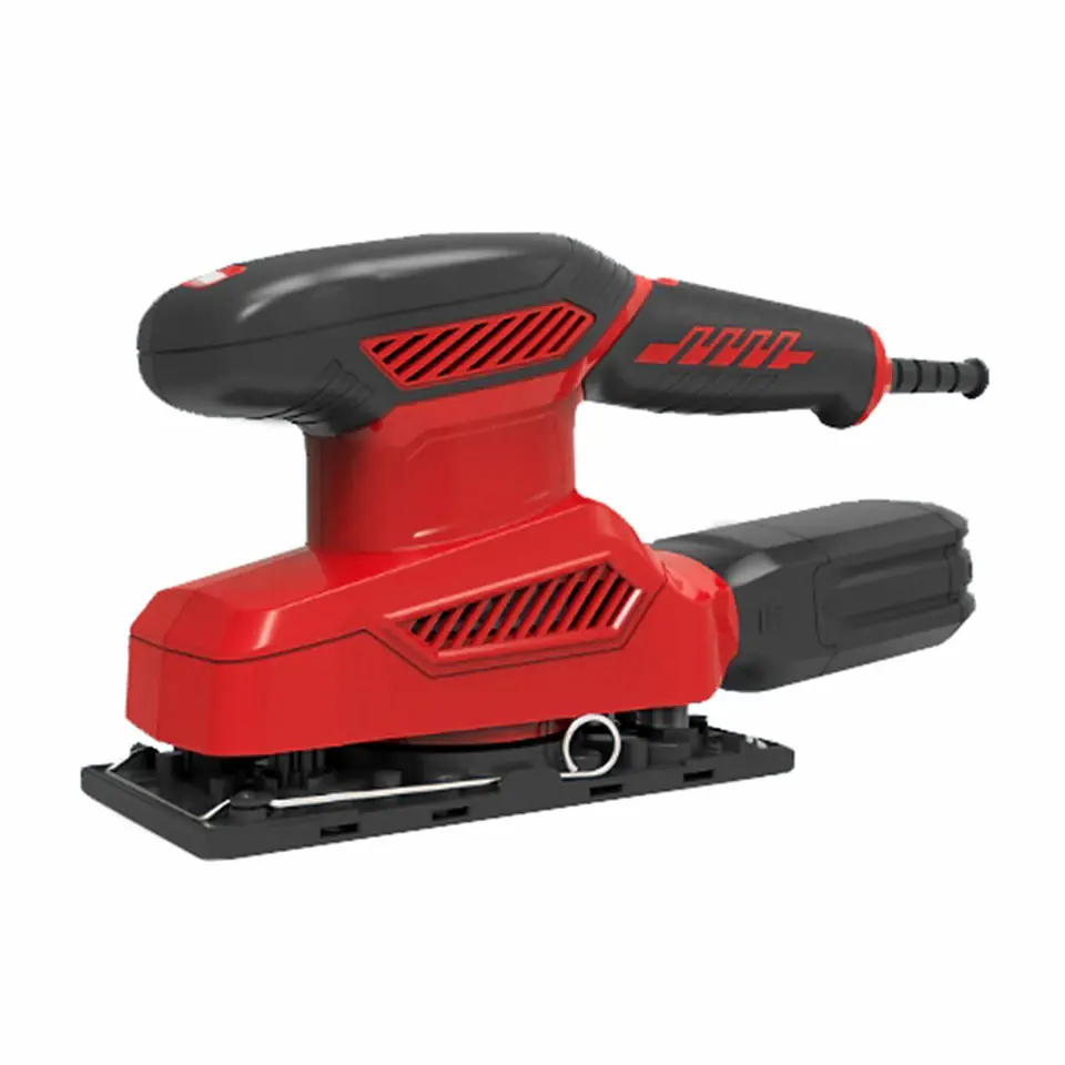 VERTEX SZLIFIERKA OSCYLACYJNA 300W w sklepie Wasserman.eu