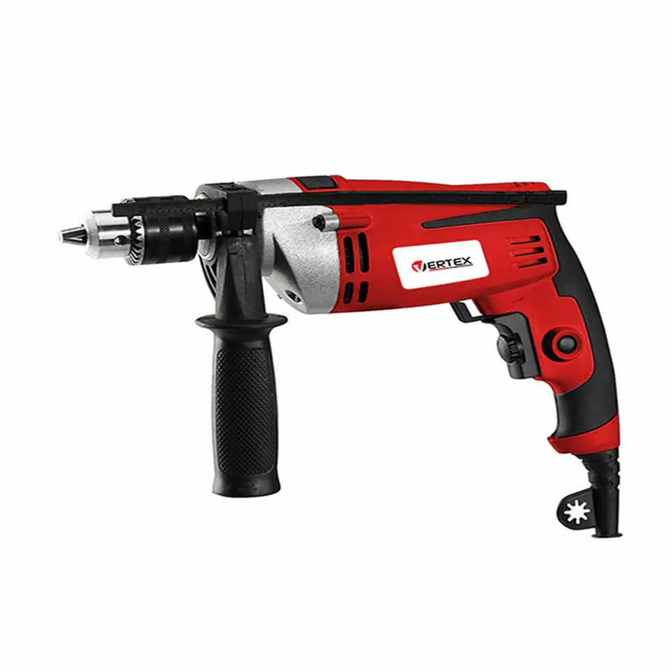 ⁨VERTEX HAMMER DRILL 900W⁩ at Wasserman.eu