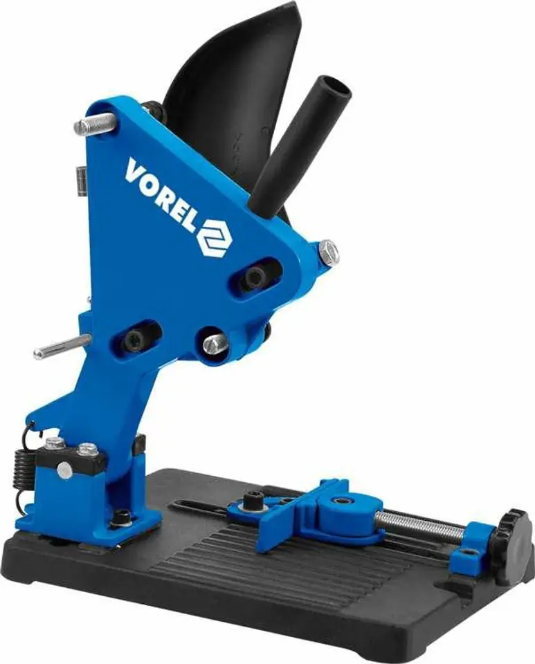 VOREL 79641 element do szlifierki kątowej w sklepie Wasserman.eu