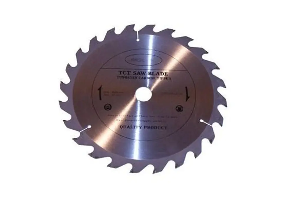 ⁨CIRCULAR SAW 600x32mm 60-TEETH WIDIA⁩ at Wasserman.eu