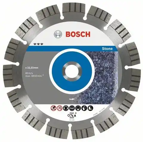 ⁨Bosch 2608602642⁩ at Wasserman.eu