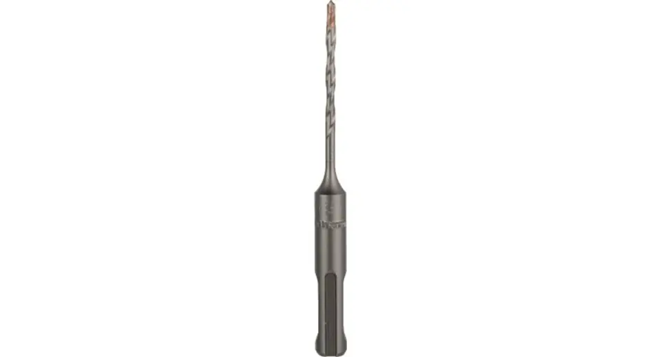 ⁨Bosch SDS plus-5 Drill Bits⁩ at Wasserman.eu