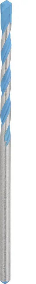 ⁨BOSCH DRILL BIT CYL-9 MULTICONSTRUCTION 10 x 80 x 120mm EXPERT /8pcs.⁩ at Wasserman.eu
