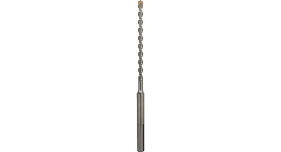 ⁨BOSCH DRILL BIT SDS MAX 18x 1200x 1340mm MAX-7 4-FLUTE⁩ at Wasserman.eu