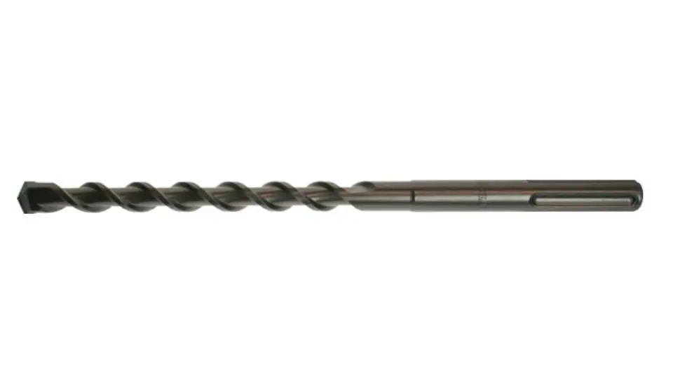 WIERTŁO MAX SDS ECONOMY 30x570mm w sklepie Wasserman.eu