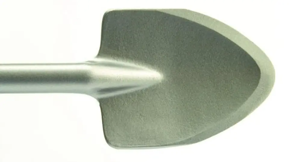⁨DŁUTO ŁOPATKA MAX SDS 100x400mm⁩ w sklepie Wasserman.eu
