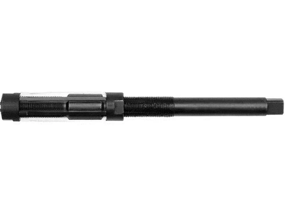 Rozwiertak YATO YT-28964 w sklepie Wasserman.eu