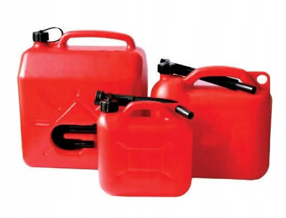 KÖNNER & SÖHNEN GASOLINE GENERATOR 2.6kW 230V KS 3000E, ELECTRIC START at Wasserman.eu