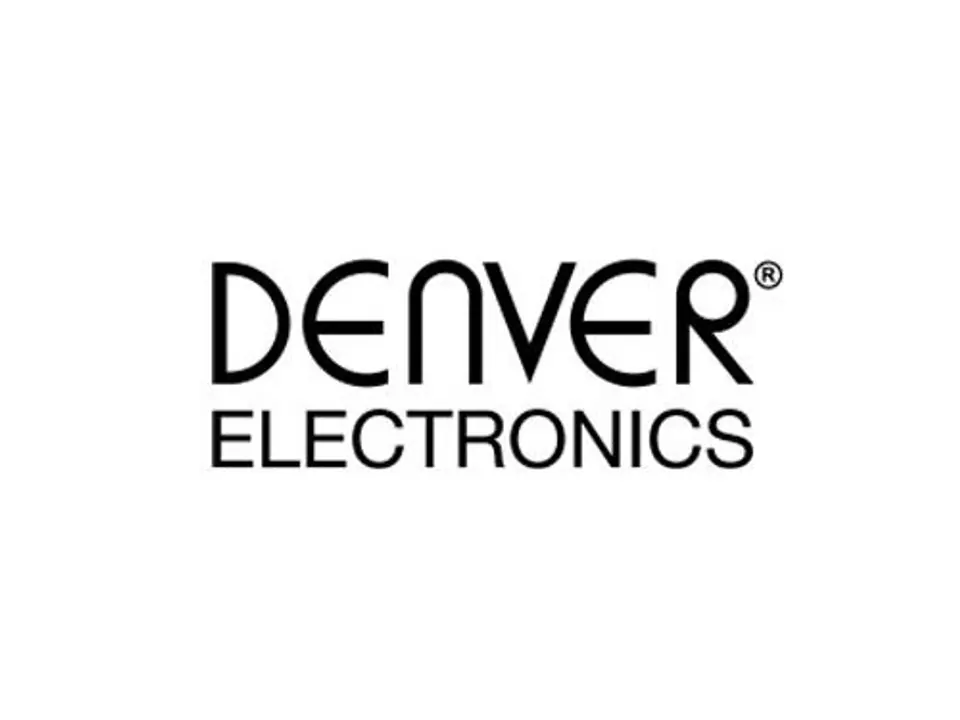 Gramofon Denver VPL-230B z BT i USB do zgrywania z płyt czarny w sklepie Wasserman.eu