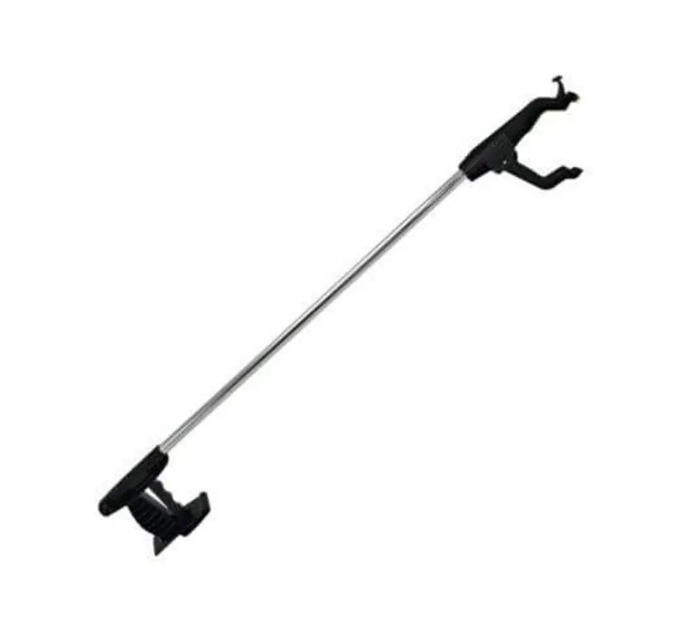 ⁨Senior grabber - simple 90cm⁩ at Wasserman.eu