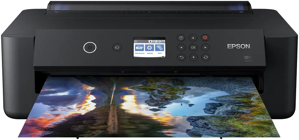 ⁨Epson Expression Photo HD XP-15000 - p⁩ at Wasserman.eu
