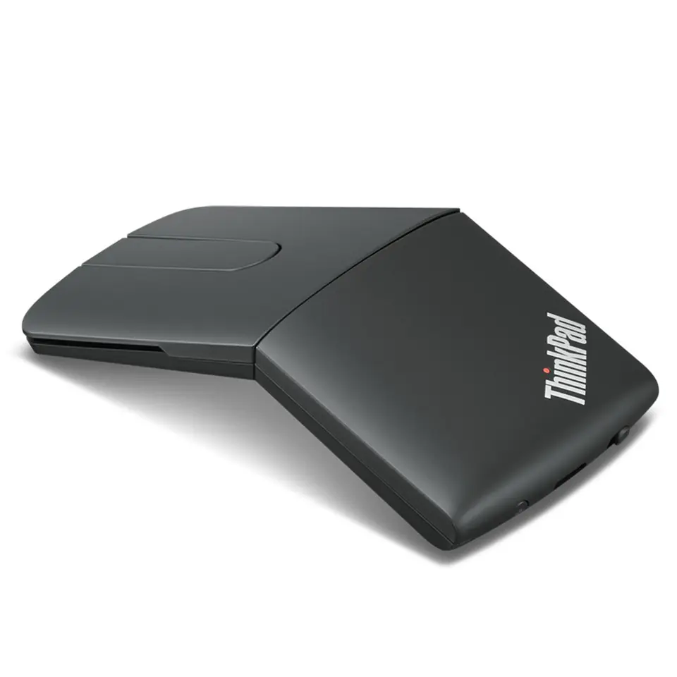 ⁨MICE_BO ThinkPad X1 Presenter Mouse⁩ at Wasserman.eu