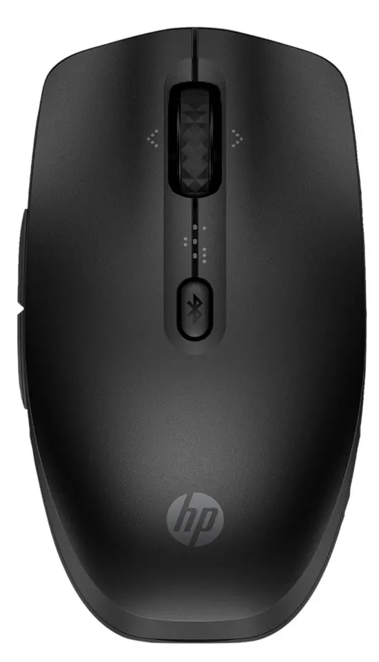 ⁨HP 420 Programmable Bluetooth Mouse⁩ at Wasserman.eu