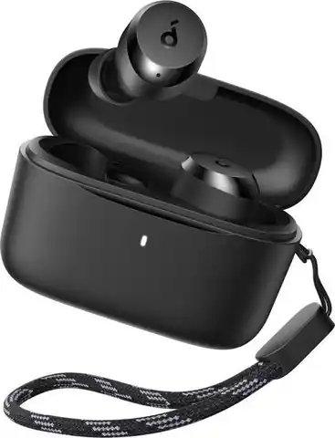 ⁨Anker A25i Headset Wireless In-ear Travelling/Gaming/Sports Bluetooth⁩ at Wasserman.eu