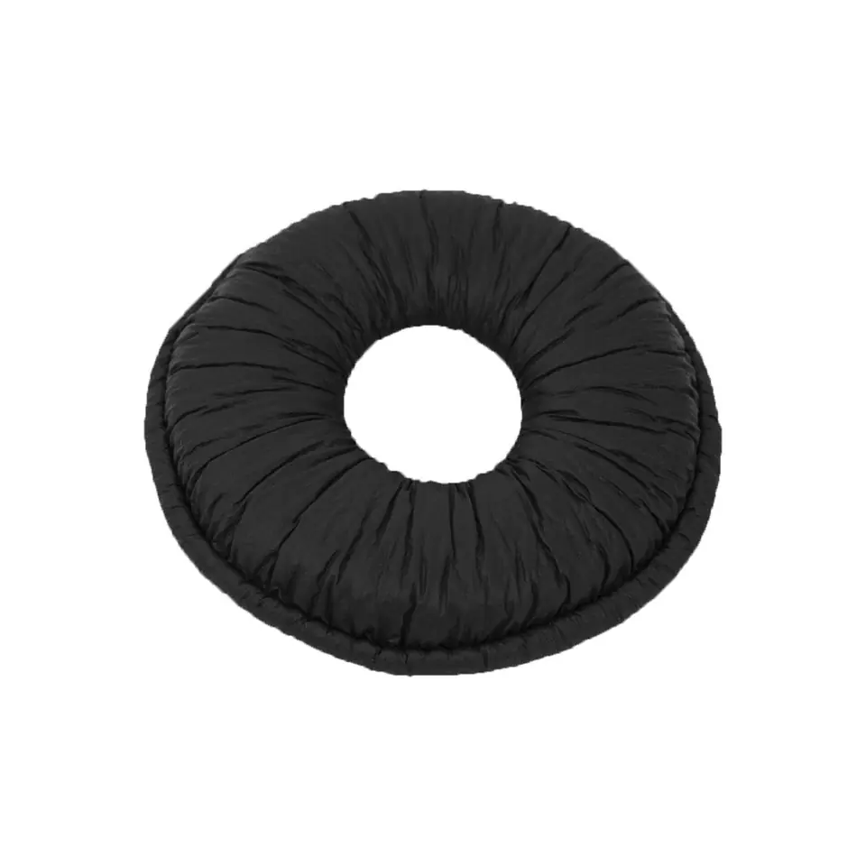 ⁨LEATHER EARPAD GN2000/10PACK⁩ w sklepie Wasserman.eu