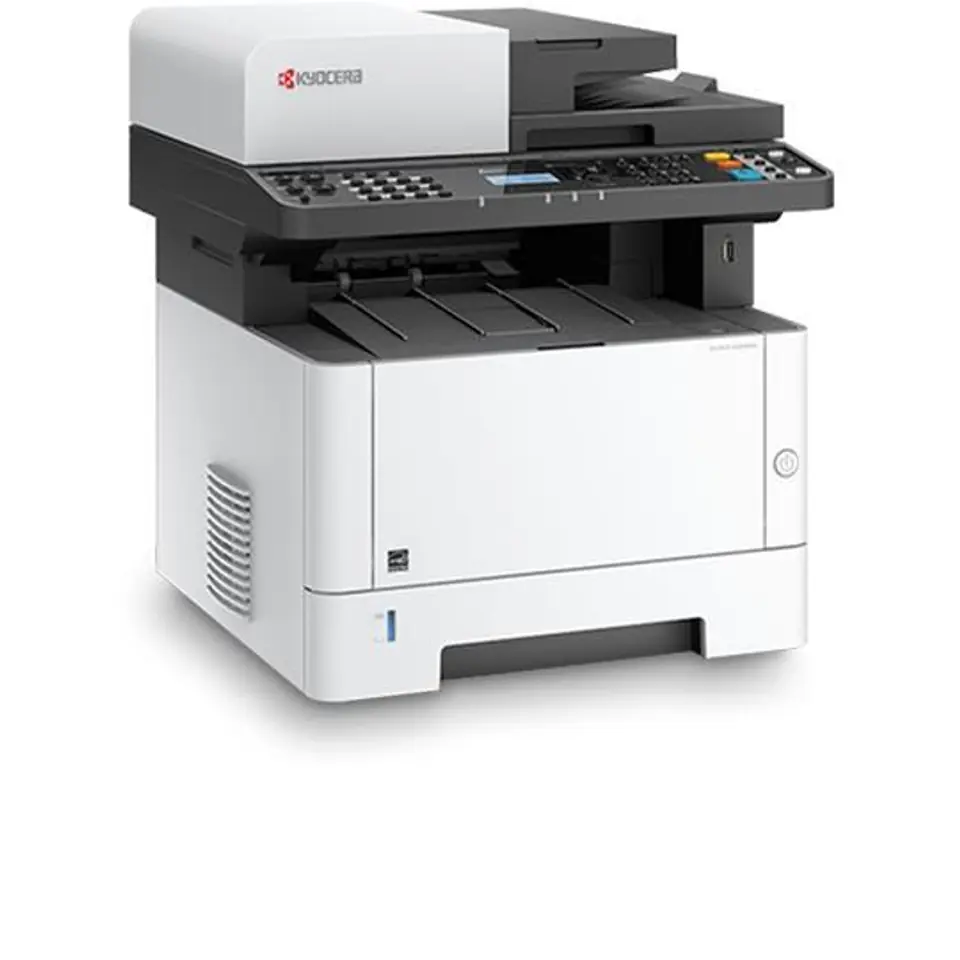 ⁨Kyocera ECOSYS M2040dn - multifunktion⁩ at Wasserman.eu