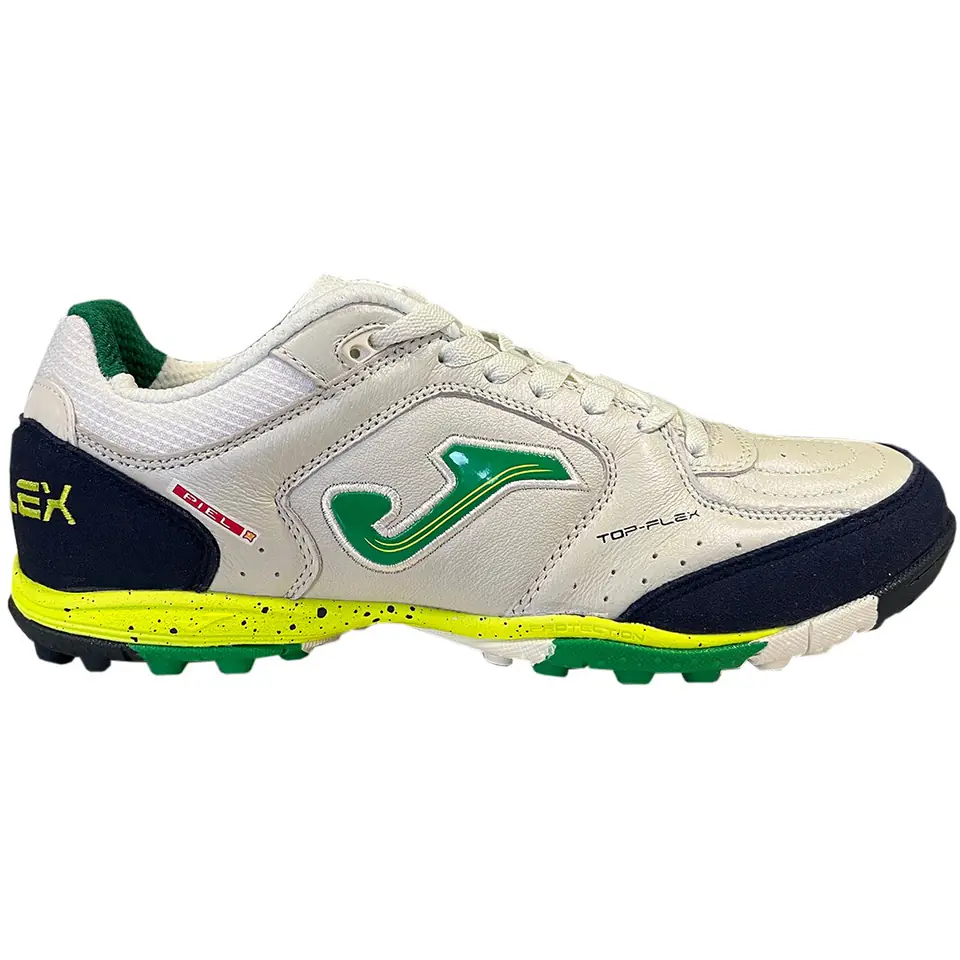 ⁨Buty piłkarskie Joma Top Flex 2426 Turf TOPS2426TF⁩ w sklepie Wasserman.eu