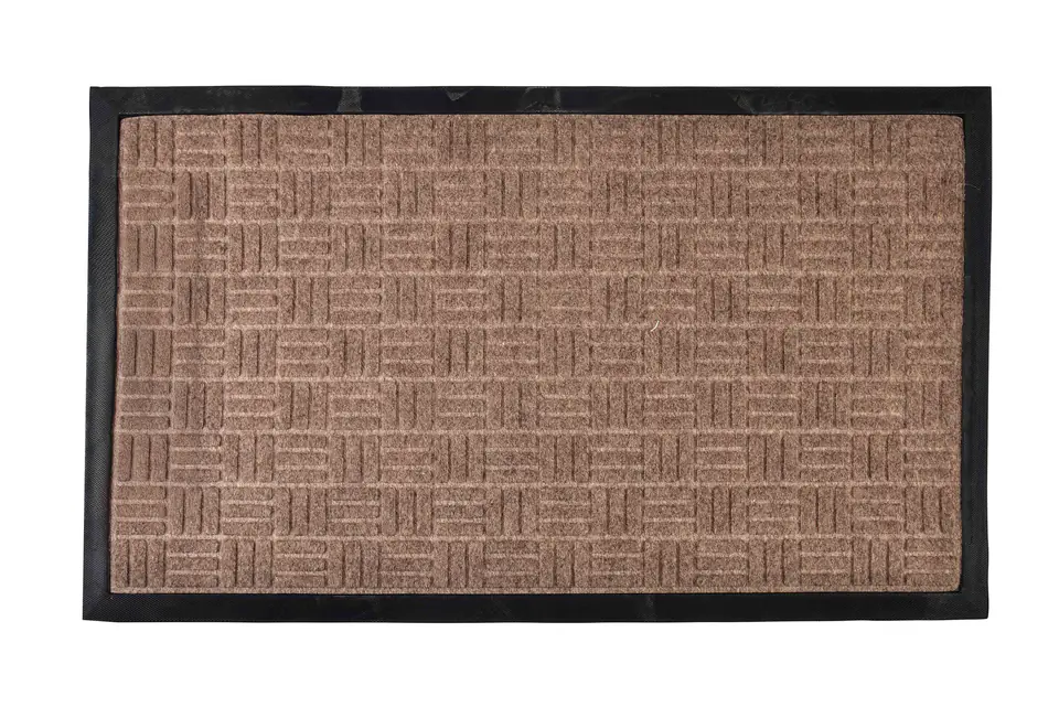 SIRA Wycieraczka 45x75cm w sklepie Wasserman.eu