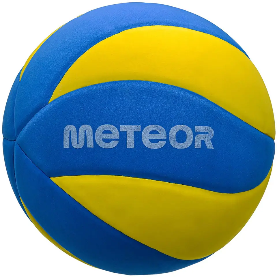 ⁨Meteor Eva - Volleyball, size 5⁩ at Wasserman.eu