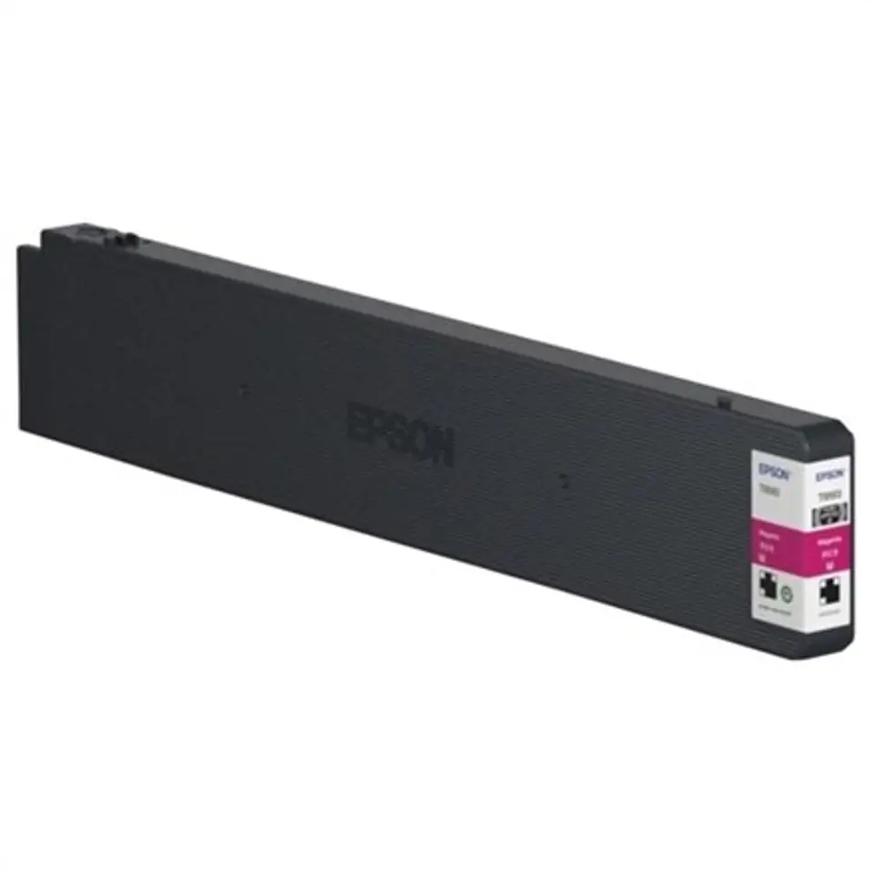 ⁨Epson Ink Cartridge Magenta⁩ at Wasserman.eu