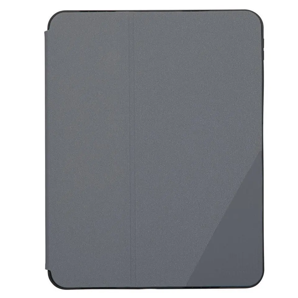 ⁨Targus Click-In 27.7 cm (10.9") Folio Black⁩ at Wasserman.eu