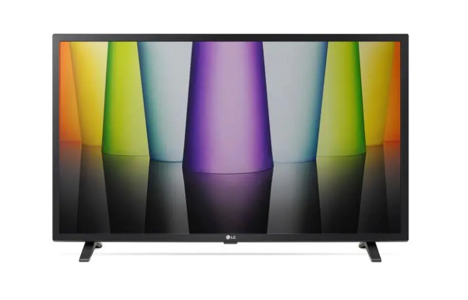 ⁨TV SET LCD 32"/32LQ630B6LA LG⁩ w sklepie Wasserman.eu