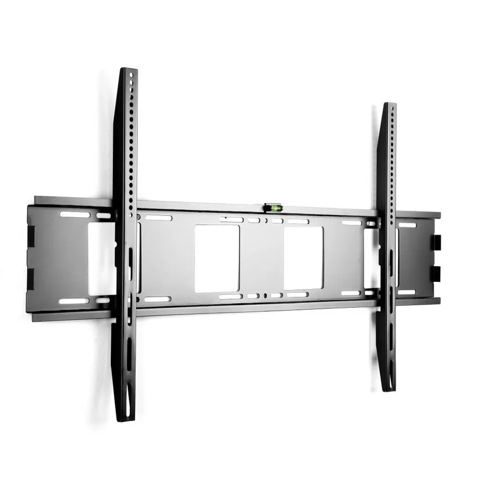 ⁨LED/LCD TV Wall Mount 55-100 inch 150kg Slim 36mm Techly⁩ at Wasserman.eu