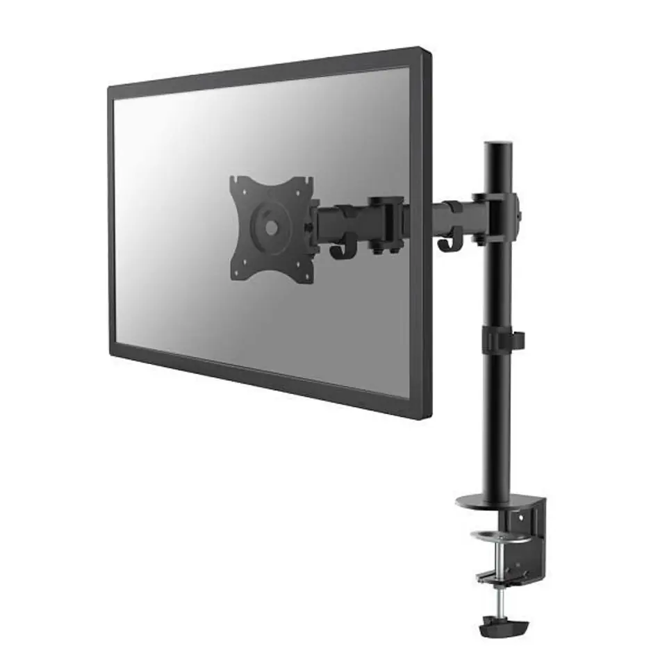 ⁨MONITOR DESK MOUNT 10-30" NM-D135BLACK NEWSTAR⁩ w sklepie Wasserman.eu