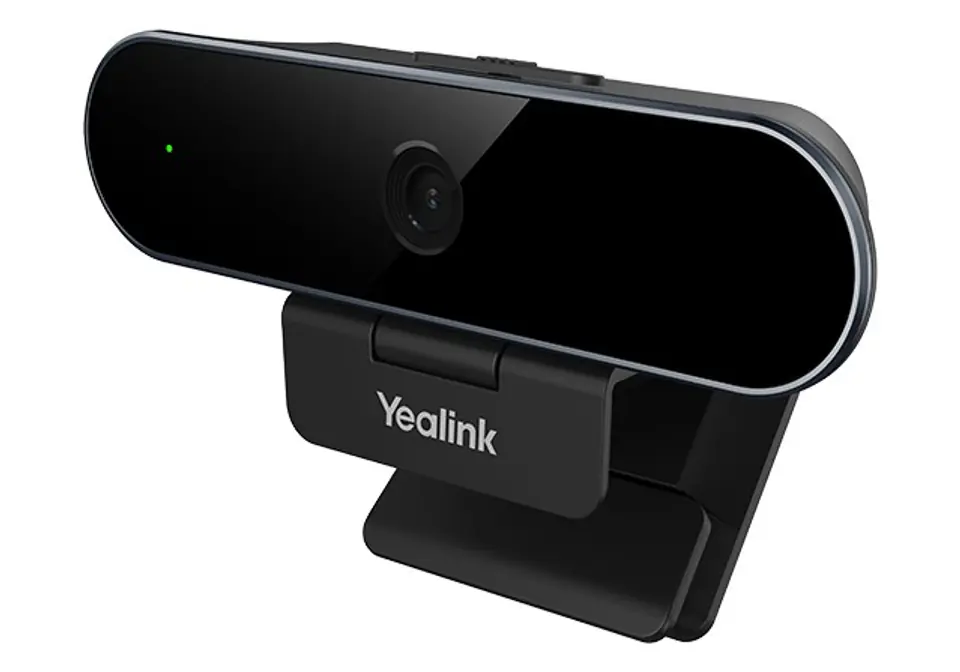 ⁨Yealink Kamera UVC20⁩ w sklepie Wasserman.eu