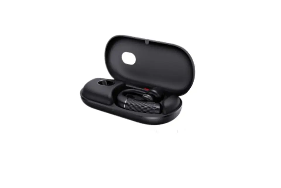 ⁨Yealink BH71 Mono Bluetooth Earphone⁩ at Wasserman.eu